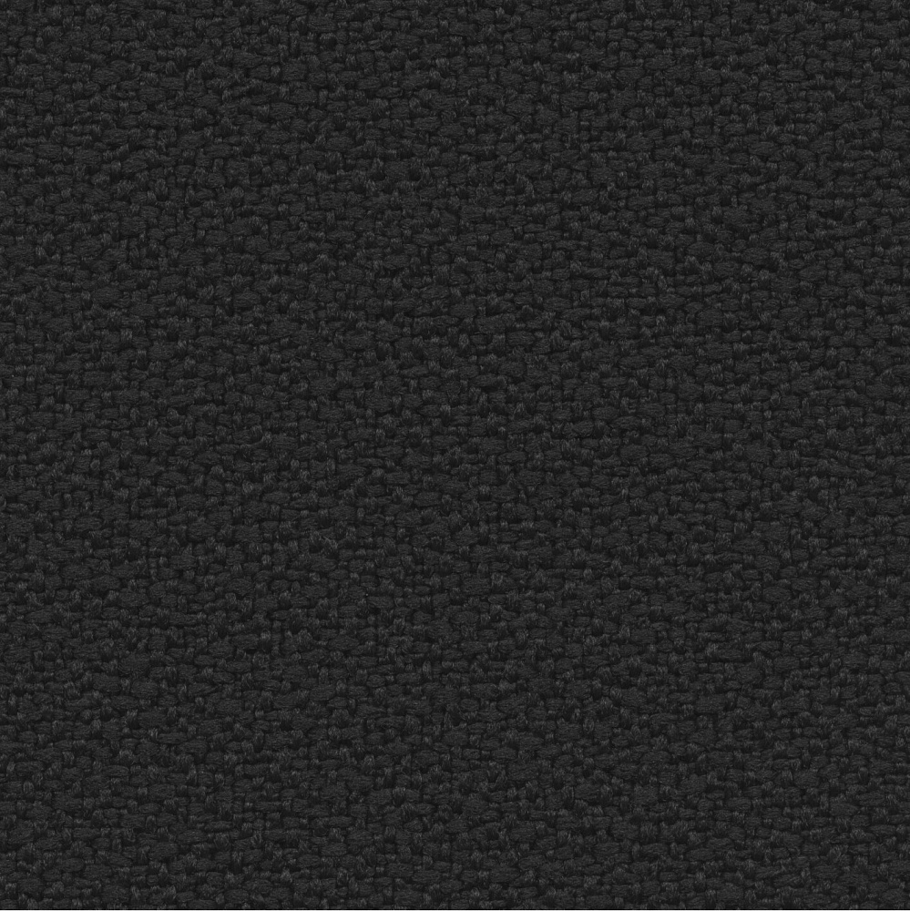 Креп портьерно-обивочный Treartex 7021-24