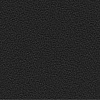 Креп портьерно-обивочный Treartex 7021-24