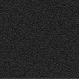Креп портьерно-обивочный Treartex 7021-24