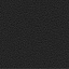 Креп портьерно-обивочный Treartex 7021-24