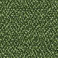 Букле-меланж Treartex 8410-24