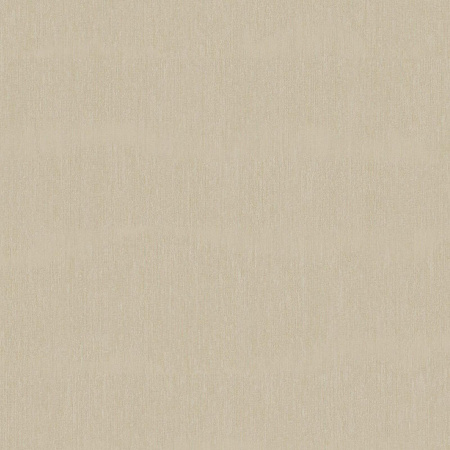 Батист FR-One Batist FR 05-Linen