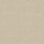 Батист FR-One Batist FR 05-Linen