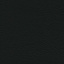 Искусственная кожа Treartex 7714-25