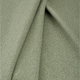 Твил "под шерсть" Treartex 7080-60