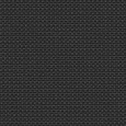 Рогожка Treartex 7028-69