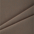 Рогожка Treartex 7028-26