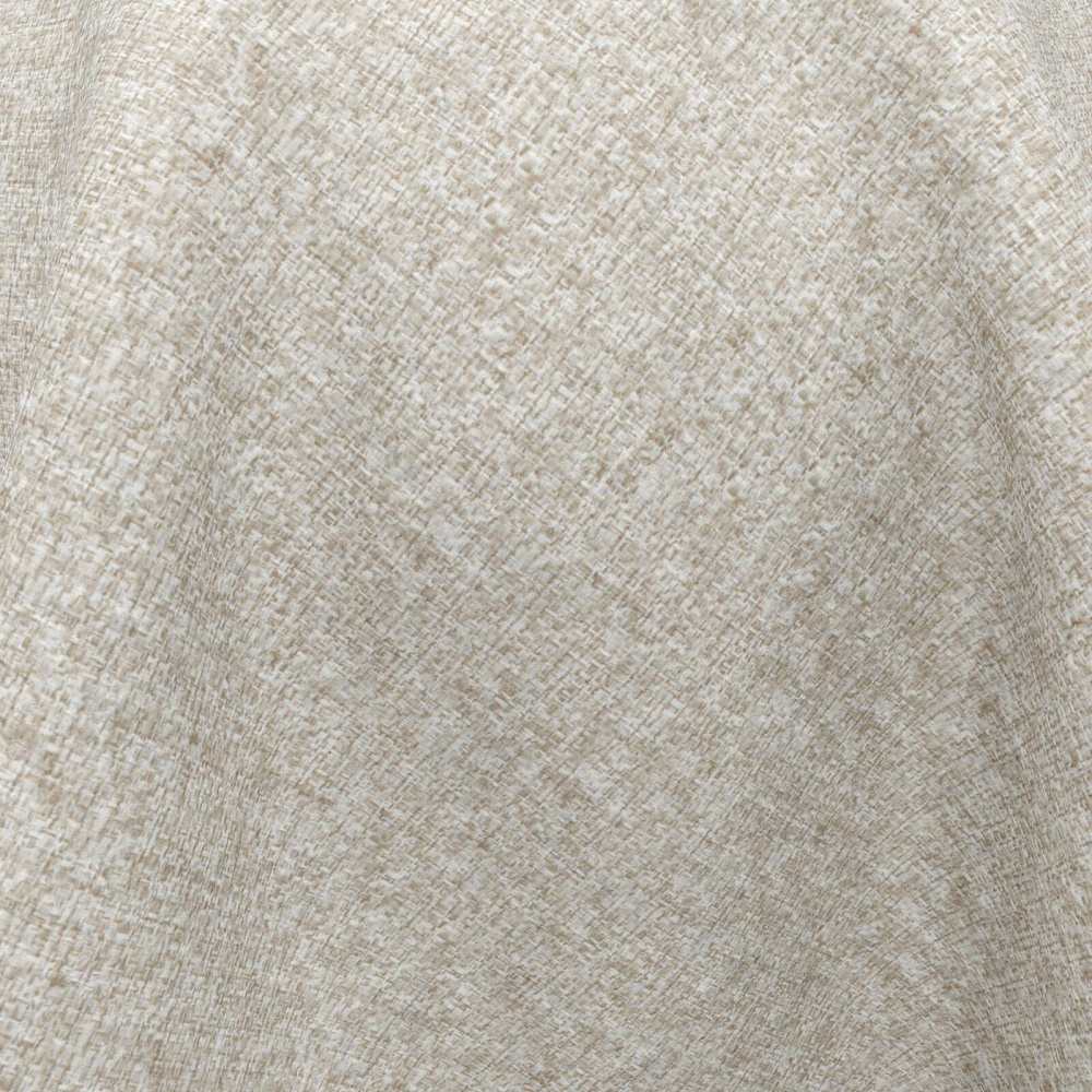 Рогожка портьерно-обивочная FR-One Ossimi 05-Beige