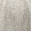 Рогожка портьерно-обивочная FR-One Ossimi 05-Beige