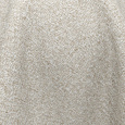 Рогожка портьерно-обивочная FR-One Ossimi 05-Beige