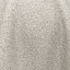 Рогожка портьерно-обивочная FR-One Ossimi 05-Beige