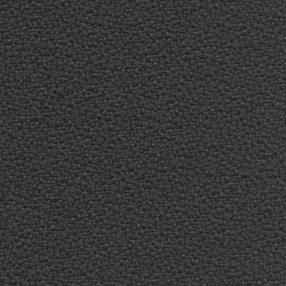 Креп портьерно-обивочный Treartex 7021-47