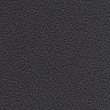 Креп портьерно-обивочный Treartex 7021-47