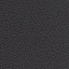 Креп портьерно-обивочный Treartex 7021-47