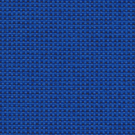 Рогожка Treartex 7028-41
