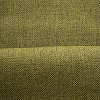Рогожка портьерно-декоративная FR-One Delis 18-Olive