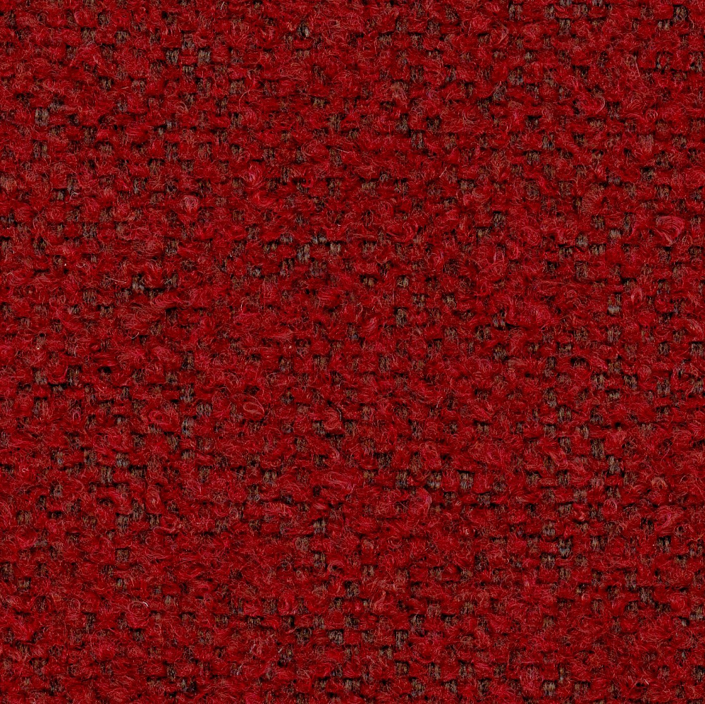 Букле-меланж портьерно-обивочный Treartex 8411-05