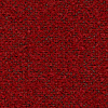 Букле-меланж портьерно-обивочный Treartex 8411-05