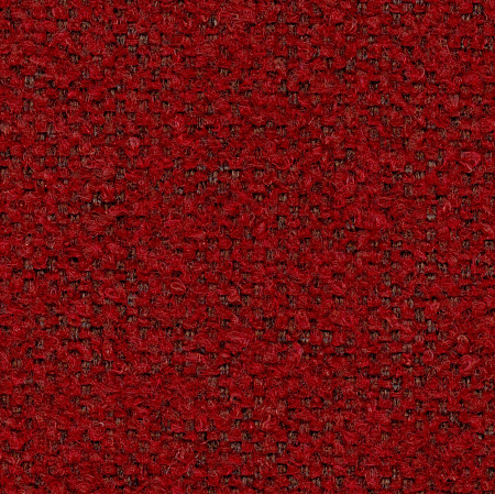 Букле-меланж портьерно-обивочный Treartex 8411-05