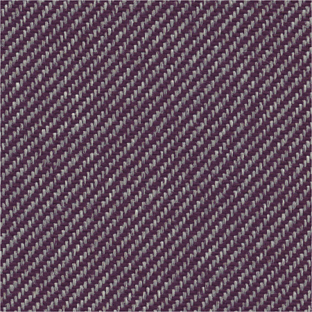Ткань "джинс" Treartex 7062-13