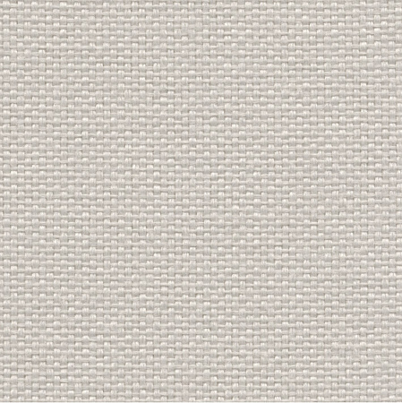 Рогожка Treartex 7028-88