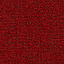 Букле-меланж портьерно-обивочный Treartex 8411-05