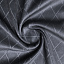 Бархат с тиснением Treartex 8139-82