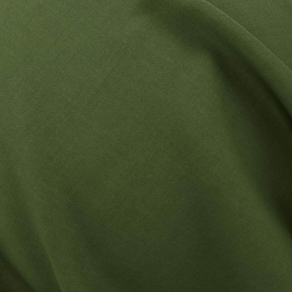 Бархат FibreGuard Velvo 11-Avocado