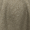 Рогожка портьерно-обивочная FR-One Ossimi 06-Khaki