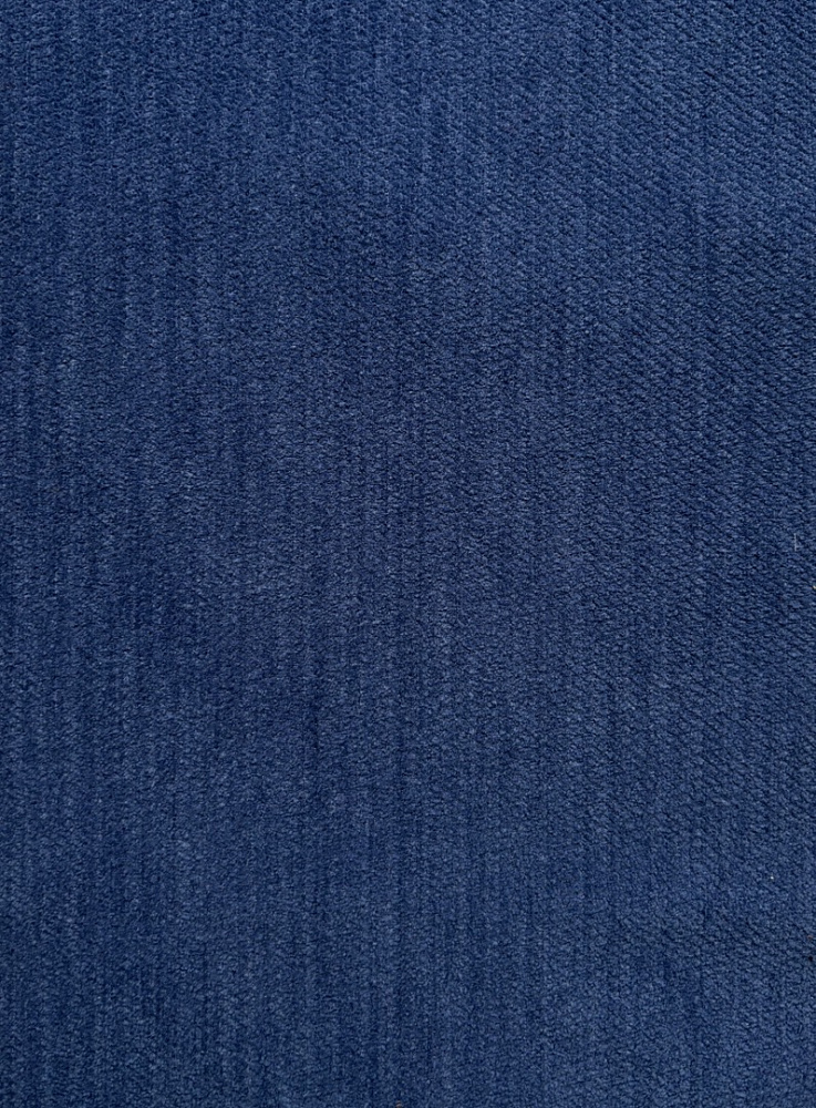 Шенилл Treartex 8225-70
