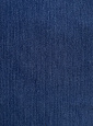 Шенилл Treartex 8225-70