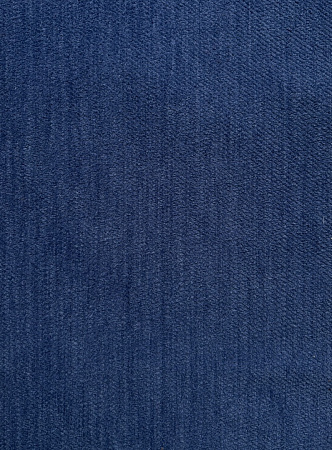 Шенилл Treartex 8225-70
