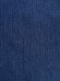 Шенилл Treartex 8225-70