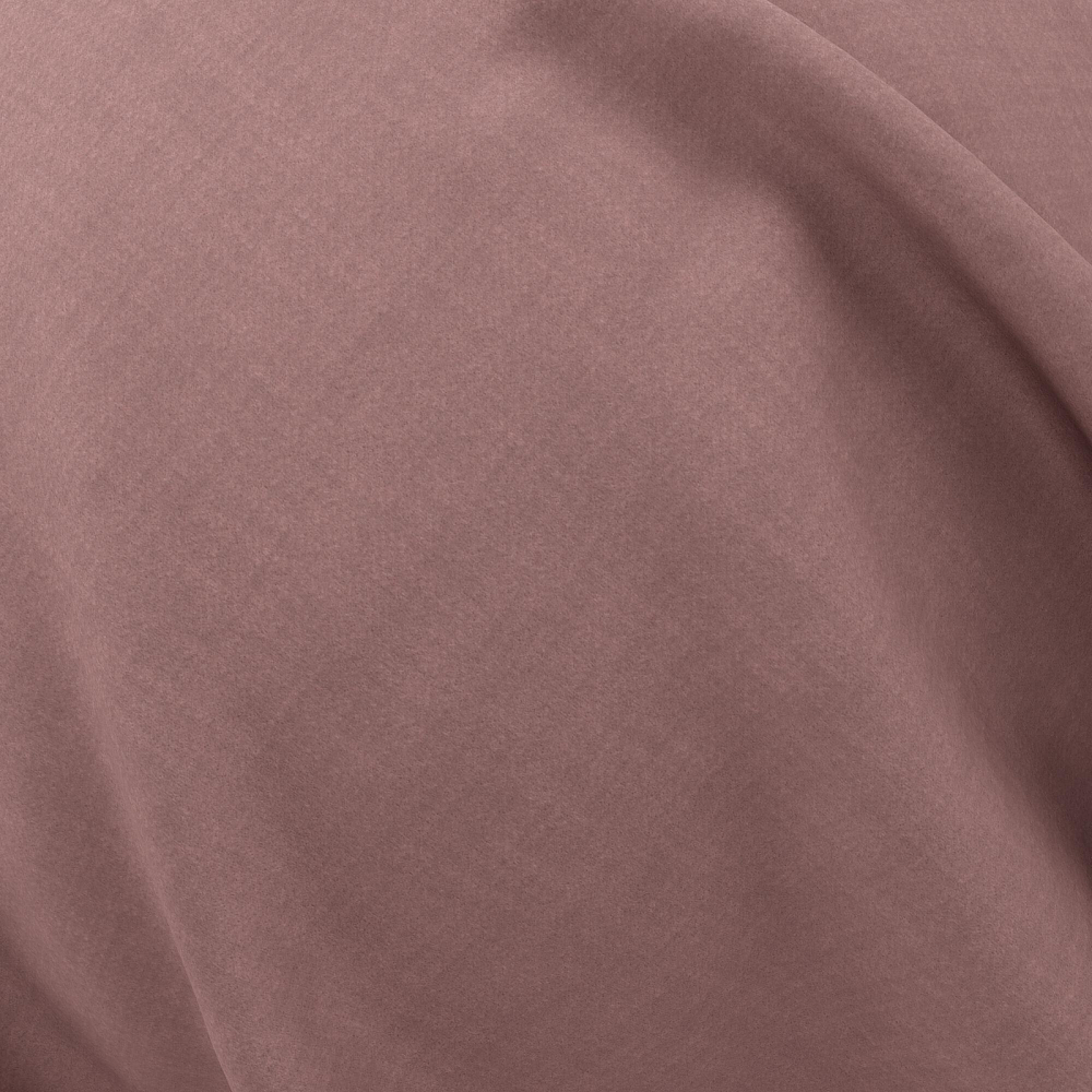 Бархат FibreGuard Velvo 03-Boudoir 