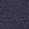 Букле-меланж Treartex 8410-18