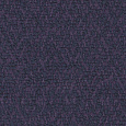 Букле-меланж Treartex 8410-18