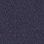 Букле-меланж Treartex 8410-18