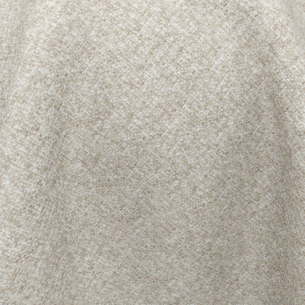 Рогожка портьерно-обивочная FR-One Ossimi 04-Flax