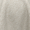 Рогожка портьерно-обивочная FR-One Ossimi 04-Flax