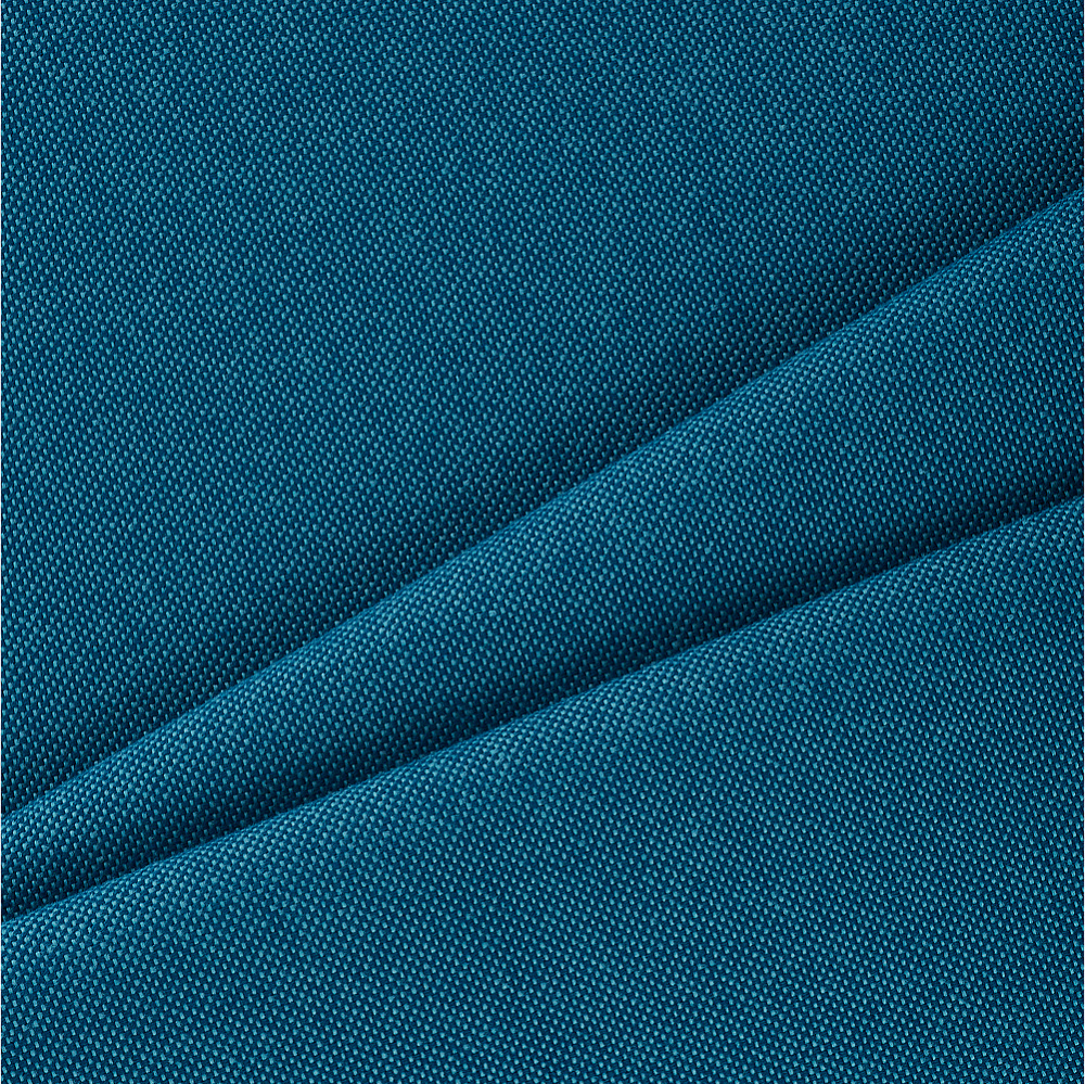 Рогожка Treartex 7028-94
