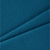 Рогожка Treartex 7028-94