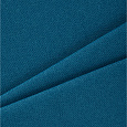 Рогожка Treartex 7028-94