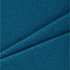 Рогожка Treartex 7028-94