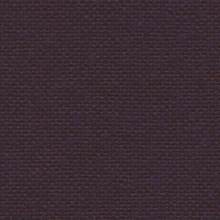 Рогожка обивочная "под шерсть" Treartex 7032-58