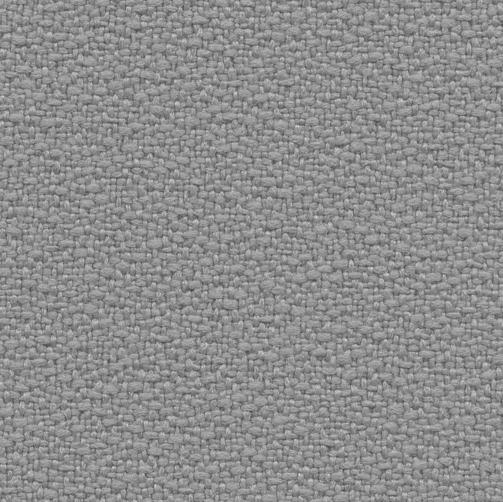 Креп портьерно-обивочный Treartex 7021-09