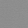 Креп портьерно-обивочный Treartex 7021-09