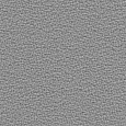 Креп портьерно-обивочный Treartex 7021-09