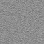Креп портьерно-обивочный Treartex 7021-09