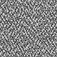 Букле-меланж Treartex 8410-32