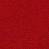 Букле-меланж Treartex 8410-17